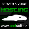 ORELSOFT.cz